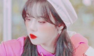 奔跑吧宋雨琦出场的音乐是什么 宋雨琦唱过什么歌